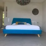 別荘 Casa Dos Mares