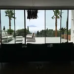 別荘 Casa Dos Mares