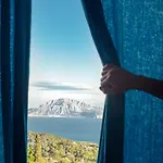 Casa Dos Mares Сasa de vacaciones Tarifa