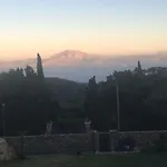 Сasa de vacaciones Casa Dos Mares