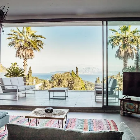 Holiday home Casa Dos Mares