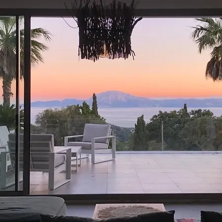 Holiday home Casa Dos Mares *