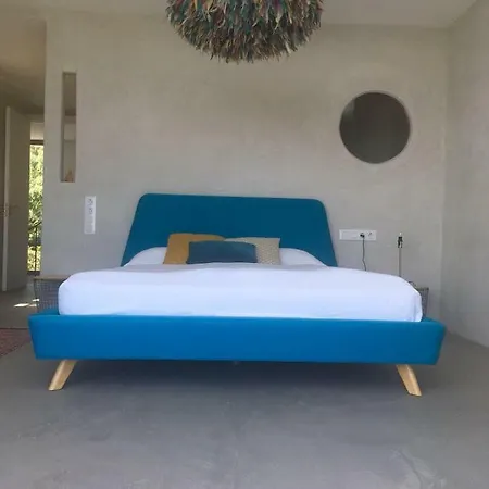 Holiday home Casa Dos Mares